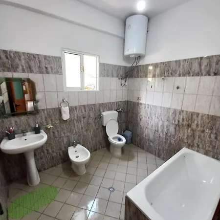 Meti Katalea Vlorë