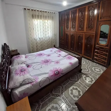 Meti Katalea * Vlorë